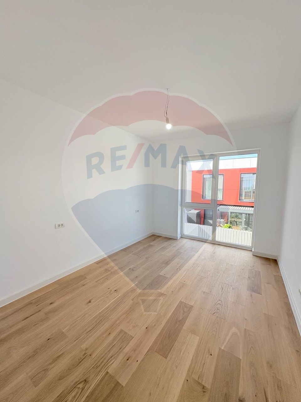 Casa moderna 3 camere, finisaje premium, in zona Pipera – Pipera Plaza