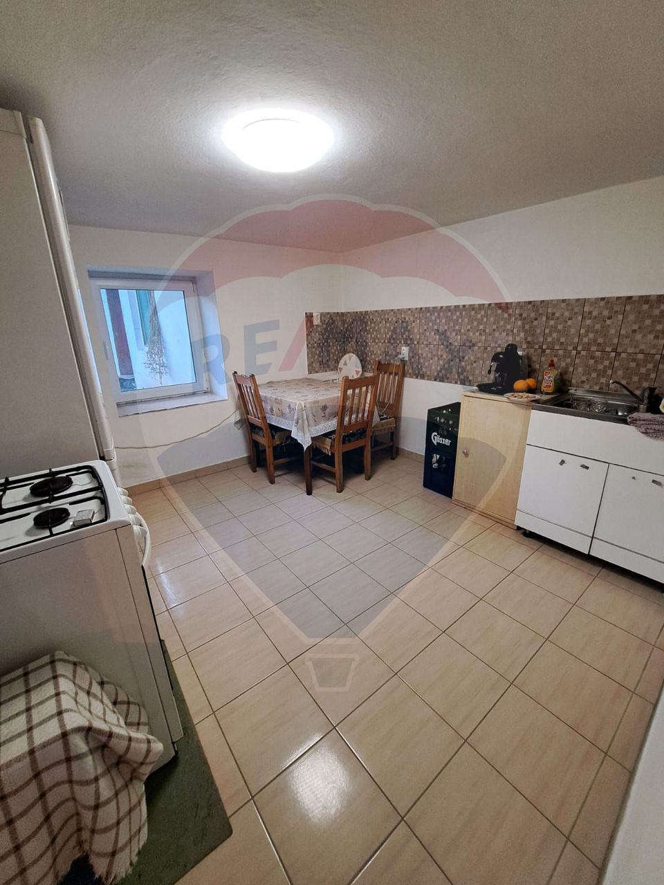 5 room House / Villa for sale