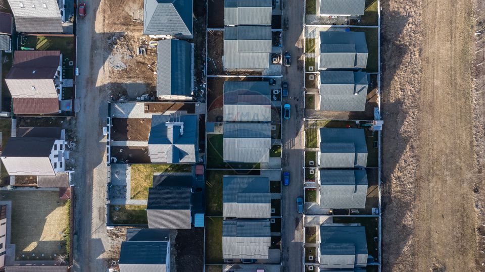 Comision 0%! Casa mobilată și utilată Izvor | toate utilitatile