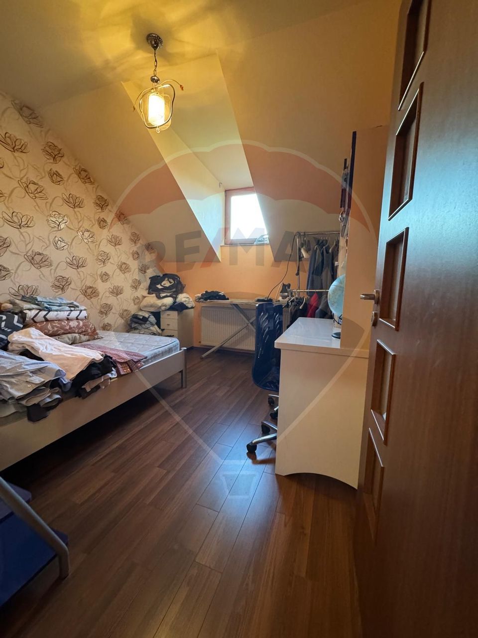 Casă de inchiriat in cartierul rezidential  Subcetate