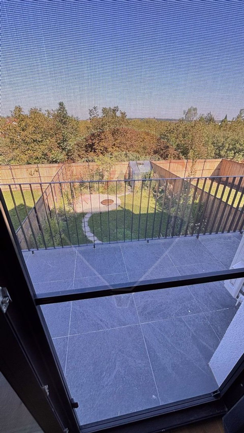 Casa / Vila de închiriat, zona Corbeanca
