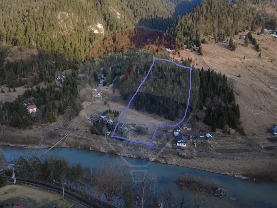 2 room House / Villa for sale