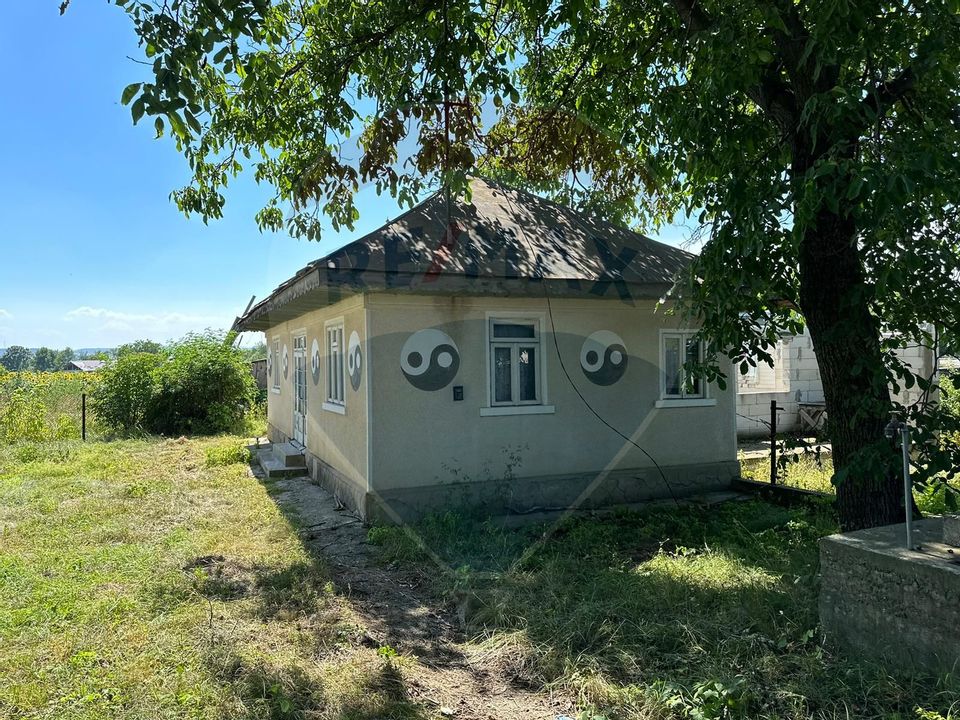 3 room House / Villa for sale