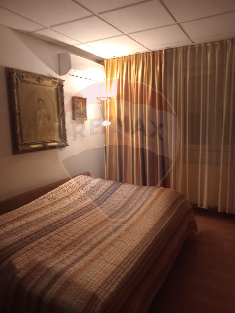 Apartament cochet, 2 camere , zona Spitalul Judetean