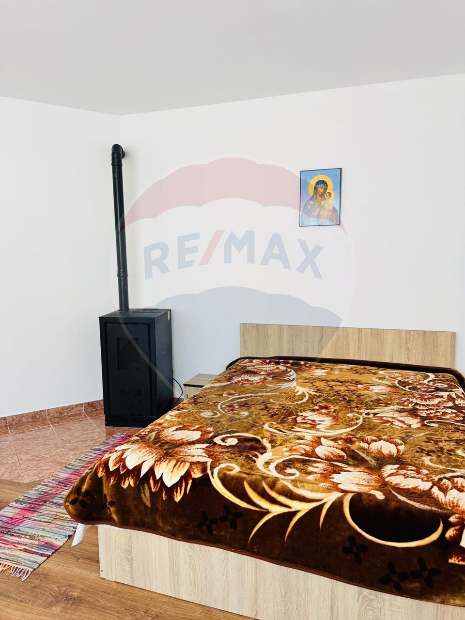 Casă / Vilă cu 5 camere de vânzare