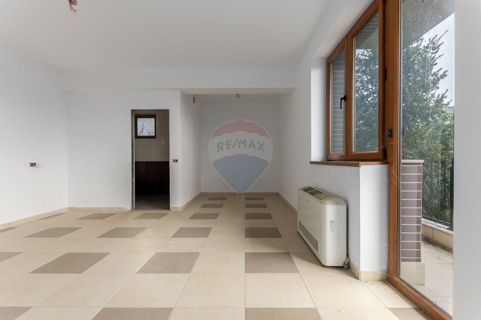 30 room House / Villa for rent