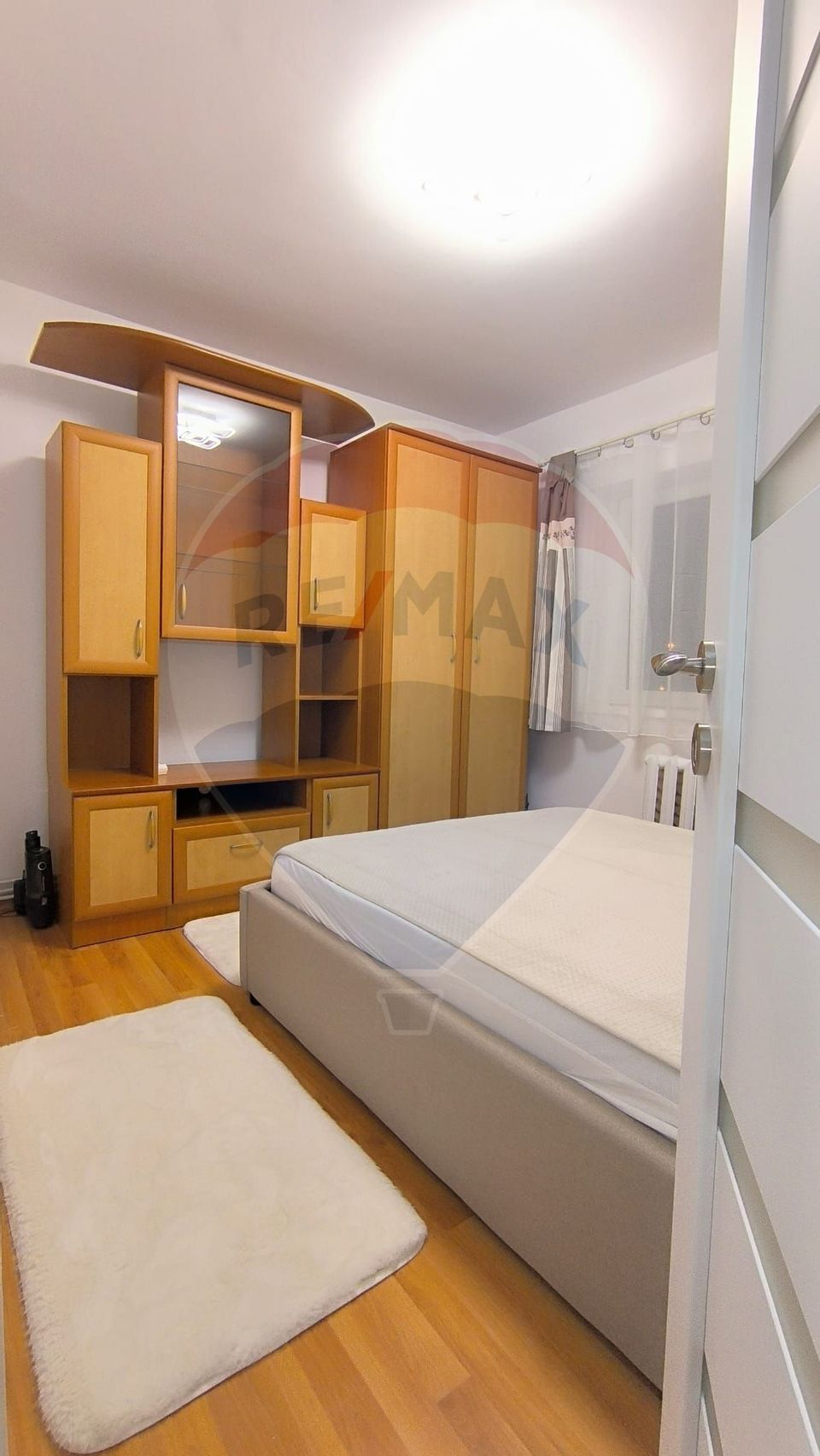 Apartament 2 camere de inchiriat Gheorgheni