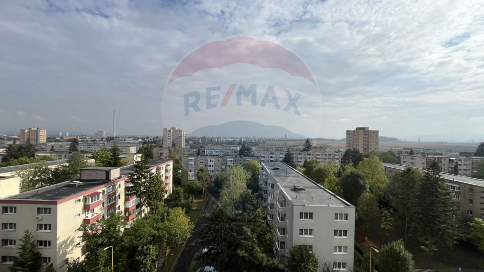 3 room Apartment for sale, Astra area