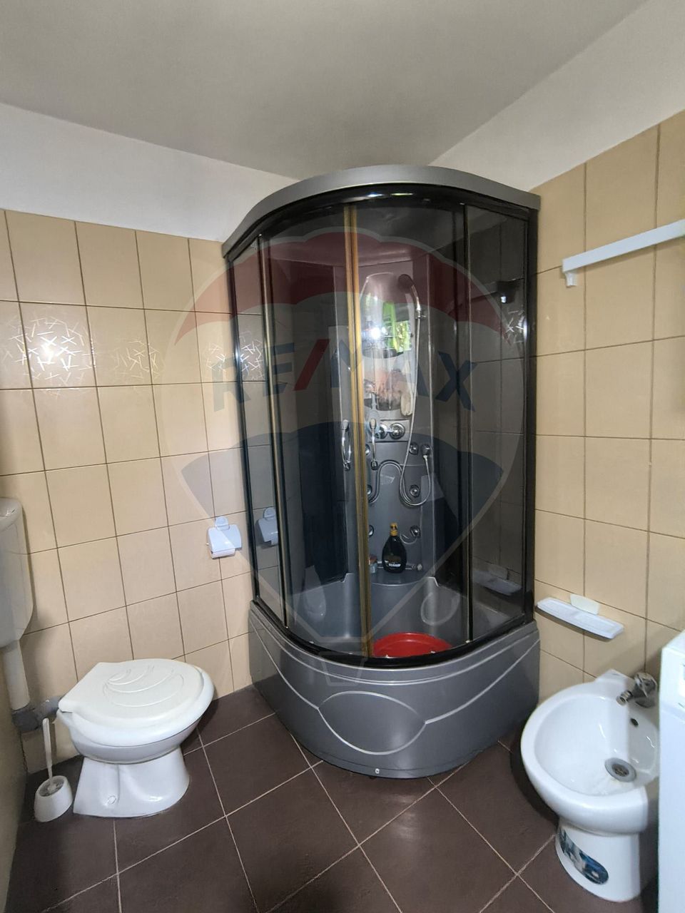 Casă de vanzare 3 camere Gherla