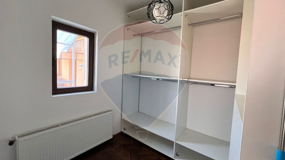 3 room House / Villa for sale, Garii area