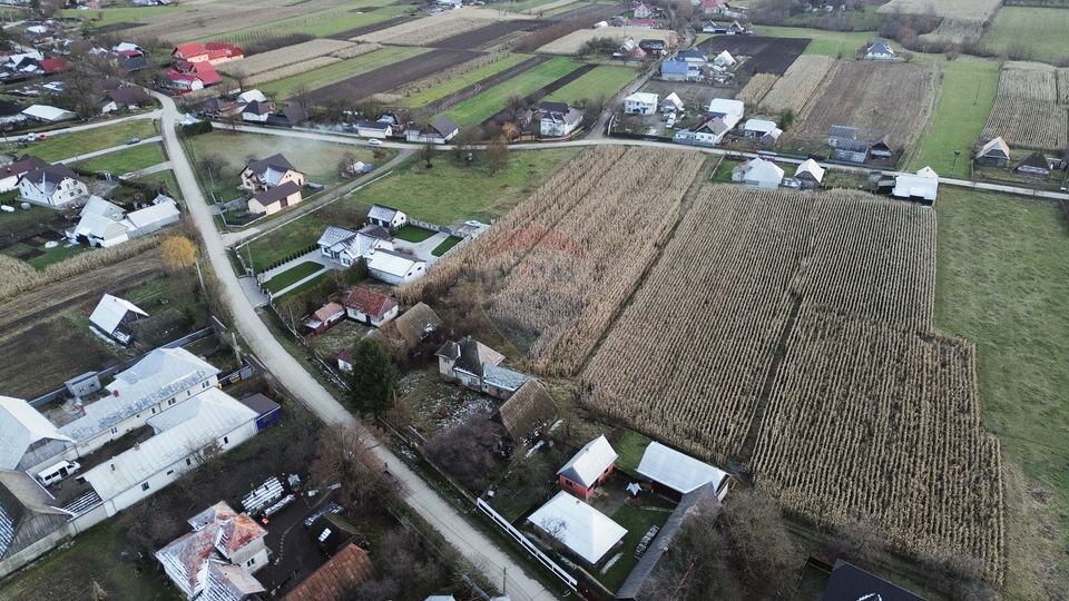 3 room House / Villa for sale