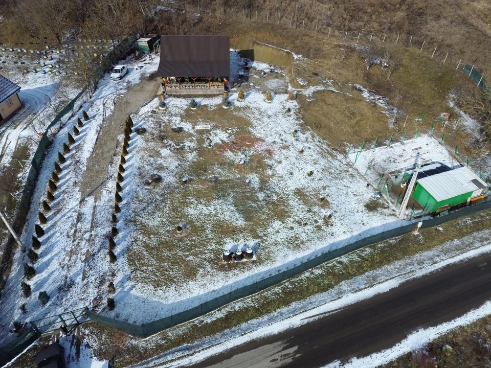 4 room House / Villa for sale