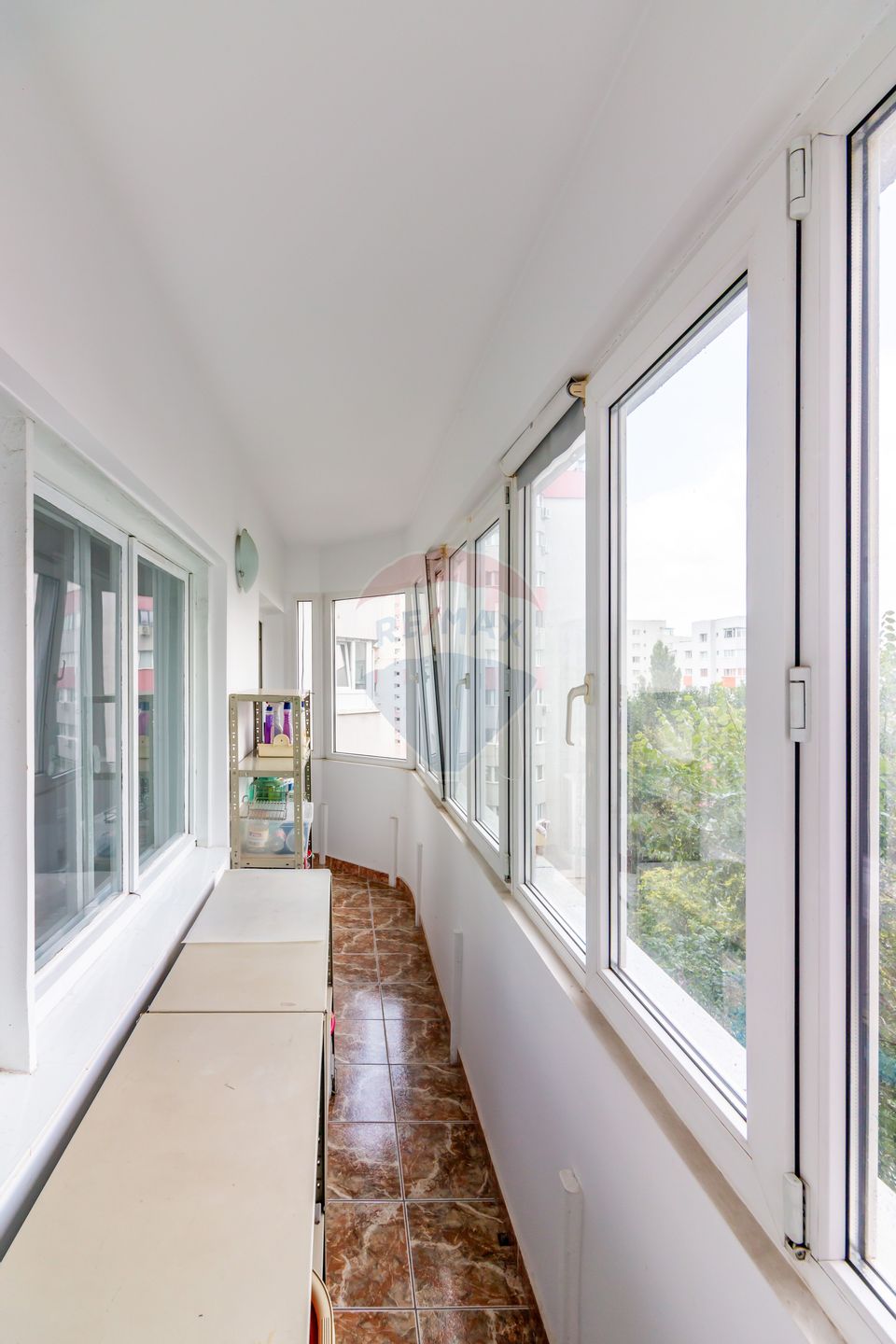 Apartament Ion Mihalache - Turda - Averescu | Kiseleff