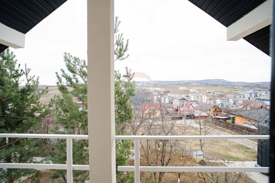 5 room House / Villa for sale
