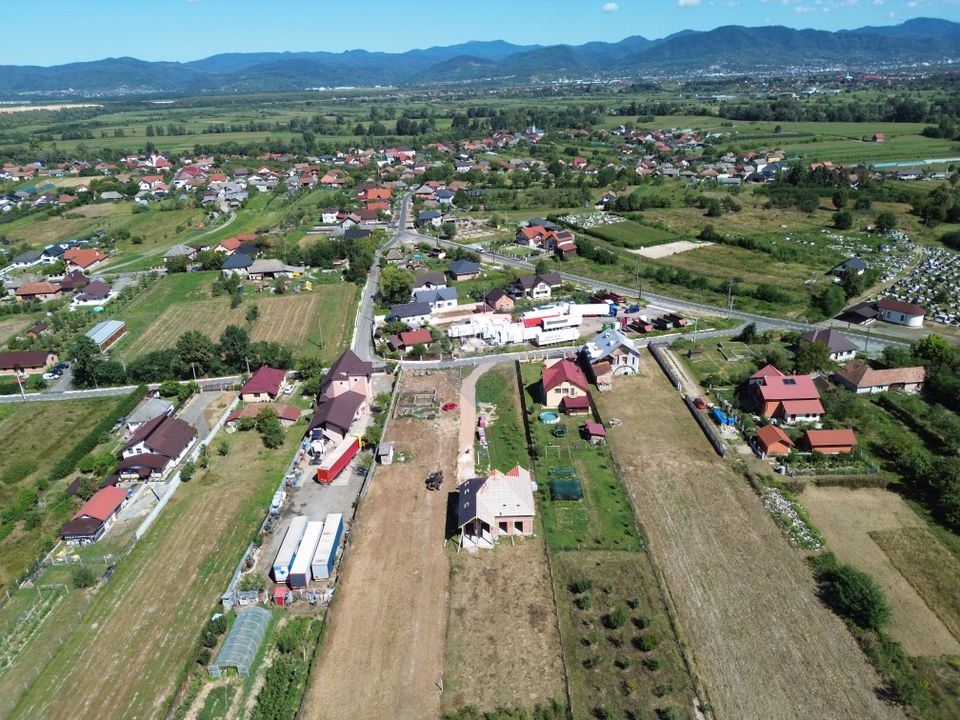 Spațiu industrial de 150mp de vânzare