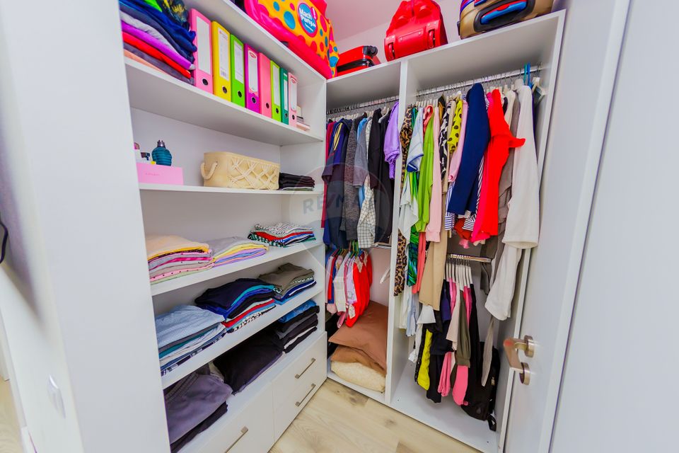 4 room House / Villa for sale