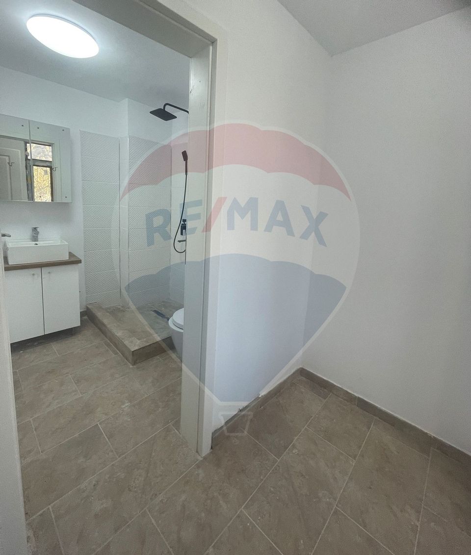 18 room House / Villa for sale, Plevnei area