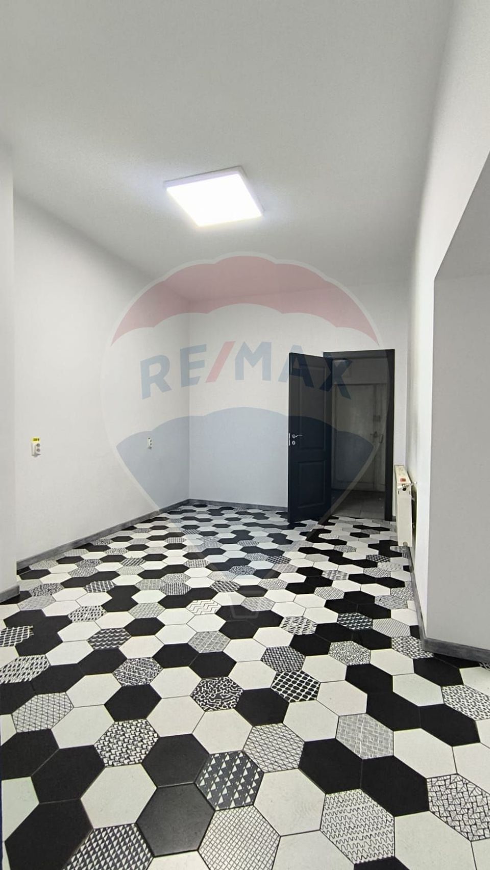 Spațiu comercial de inchiriat Marasti