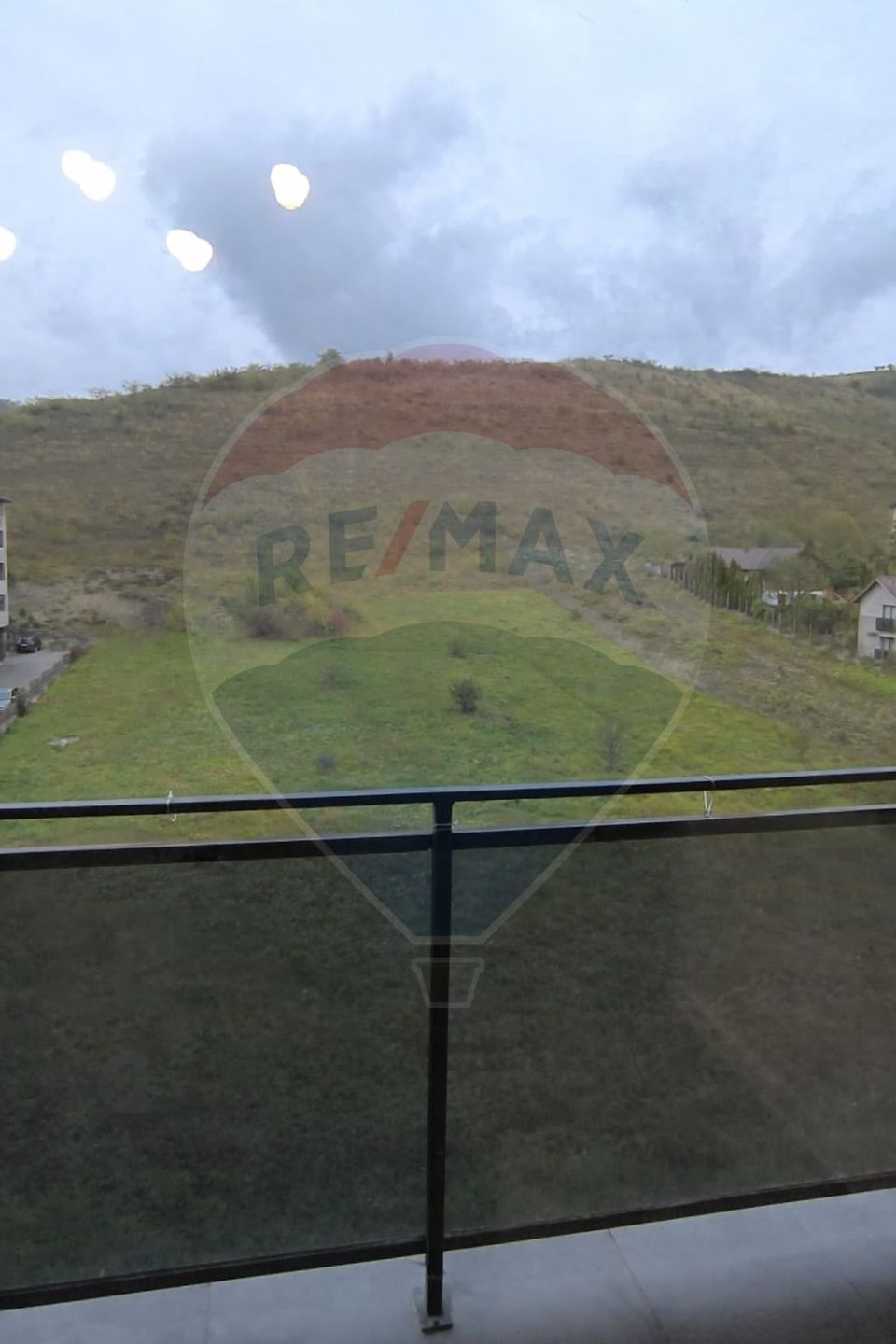 Apartament 3 camere de inchiriat