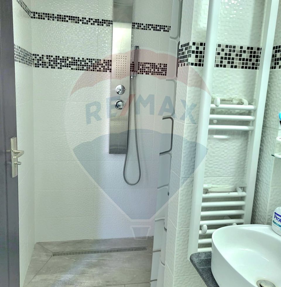 Casă / Vilă cu 3 camere de vânzare