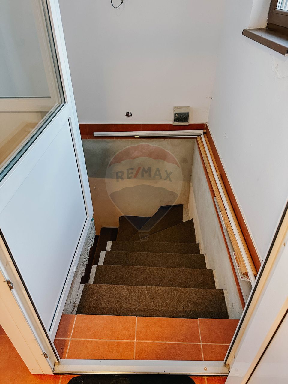 7 room House / Villa for sale