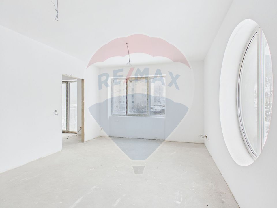 Comision 0% Inchiriere /Spațiu birouri -ideal firme/servicii