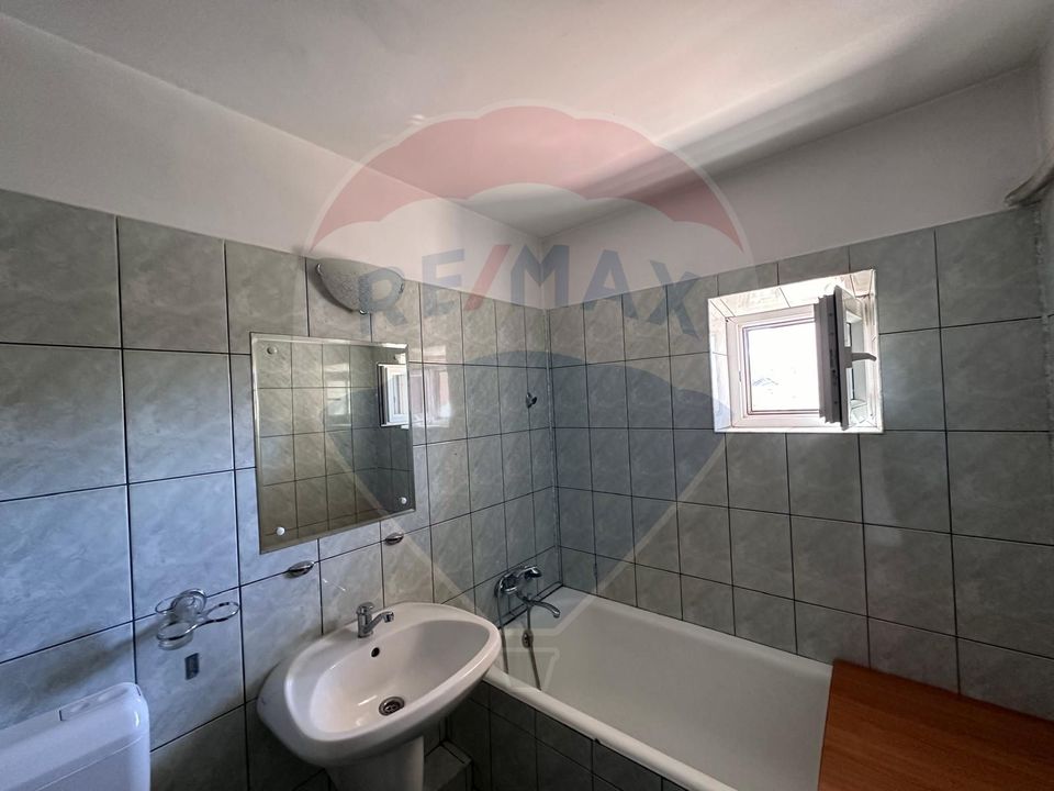 Apartament 2 camere Piata Victoriei