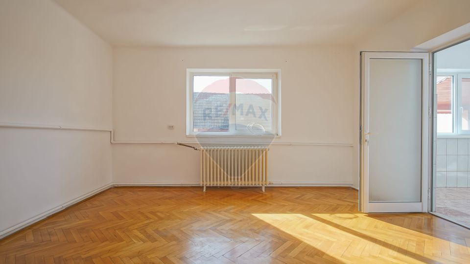 3 room House / Villa for sale