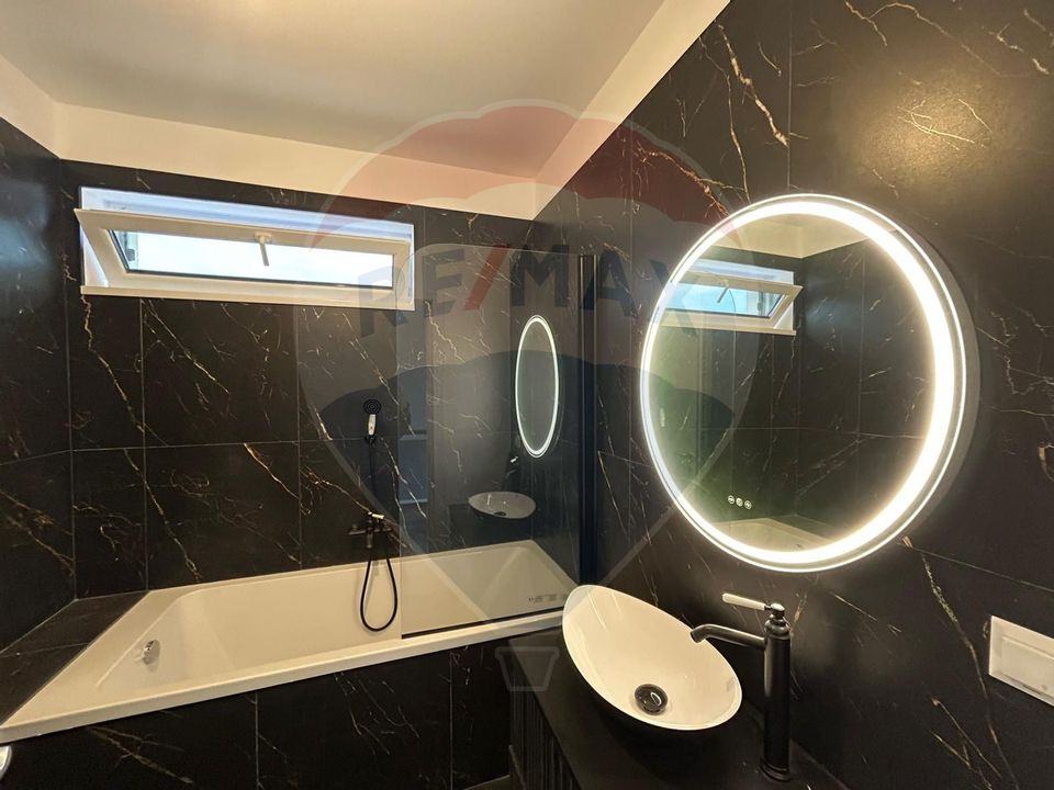 4 room House / Villa for sale