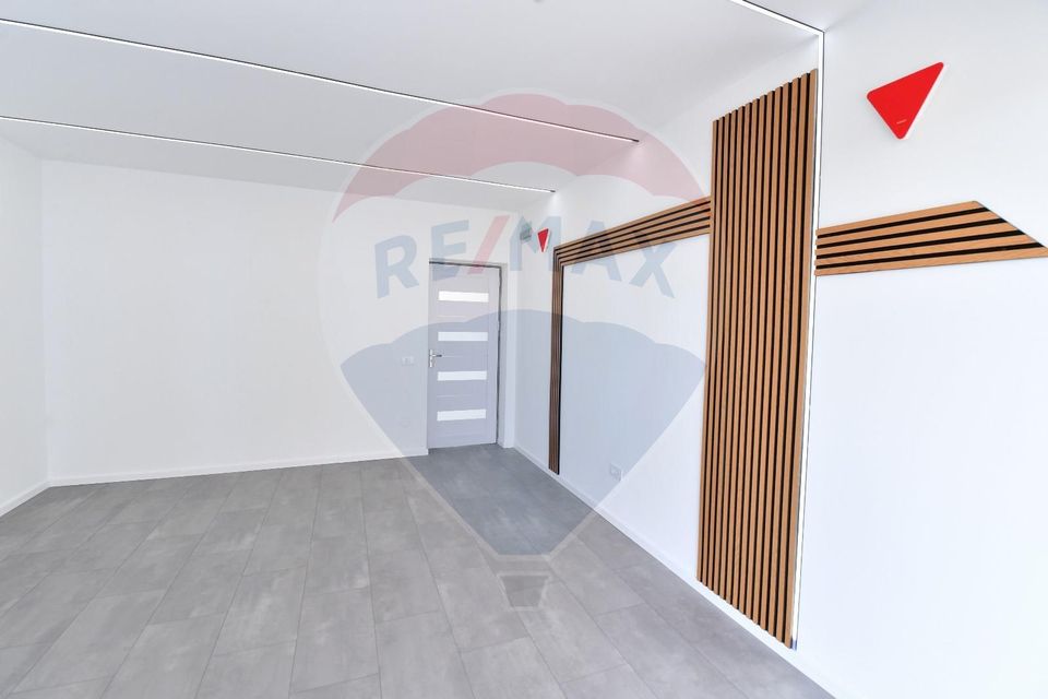 1 room Apartment for sale