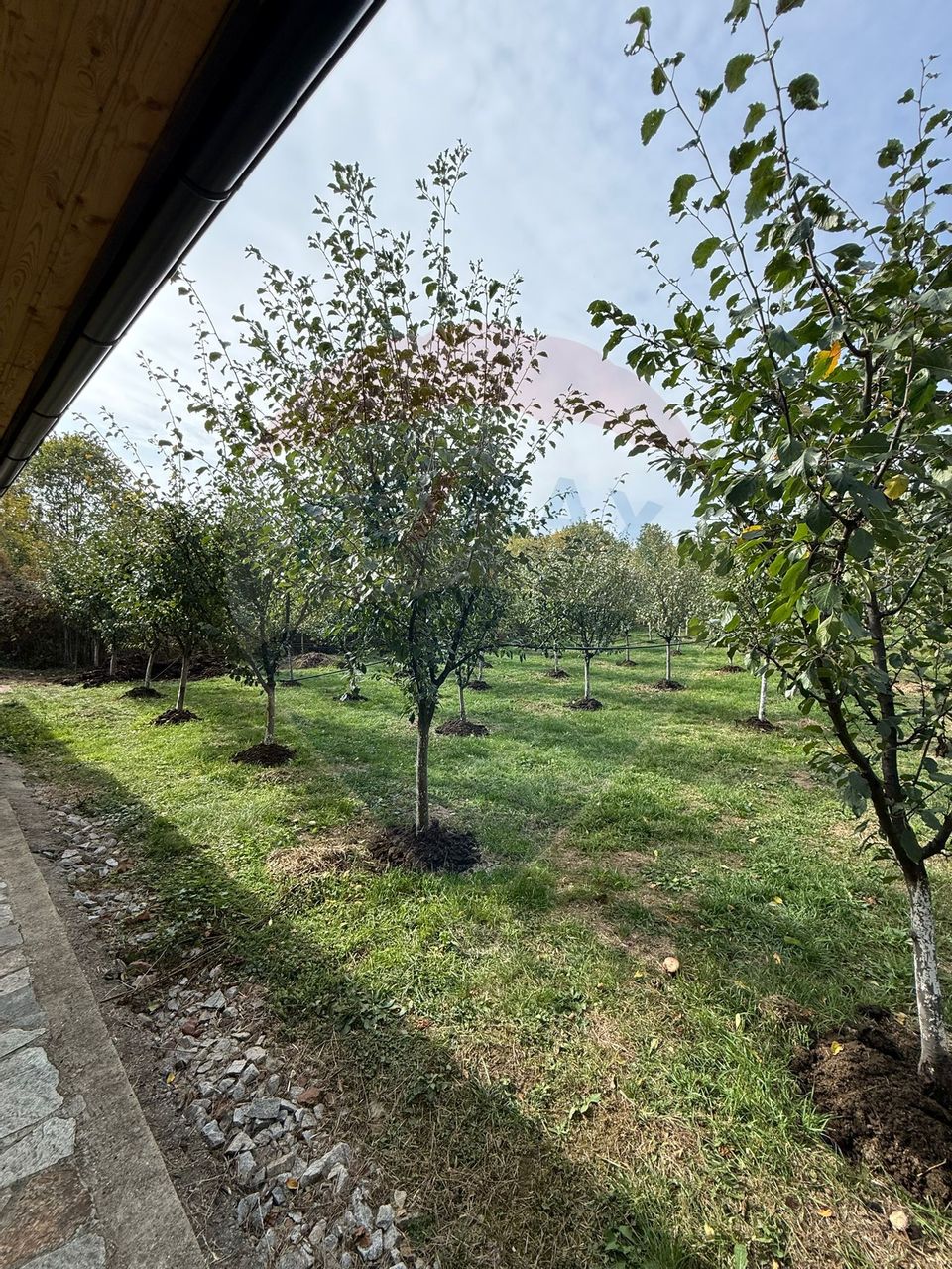 Casa de vanzare- Orsova