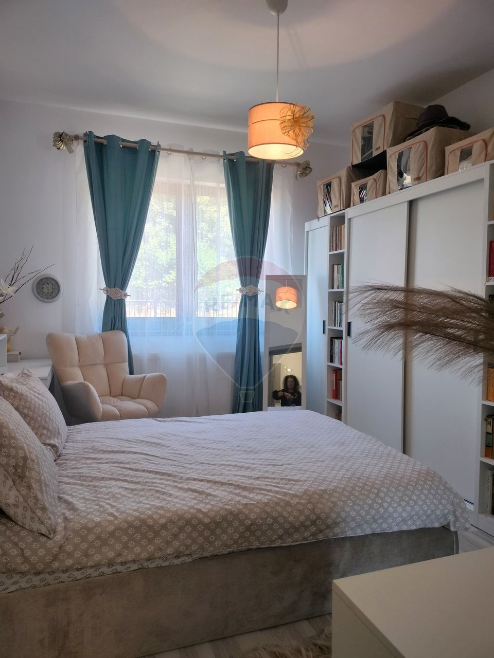 Casă cocheta si primitoare în Nazna -Târgu Mureș