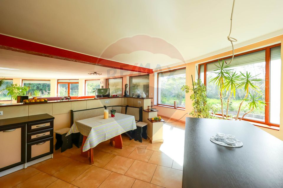 3 room House / Villa for sale