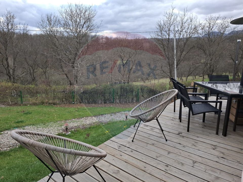 3 room House / Villa for sale