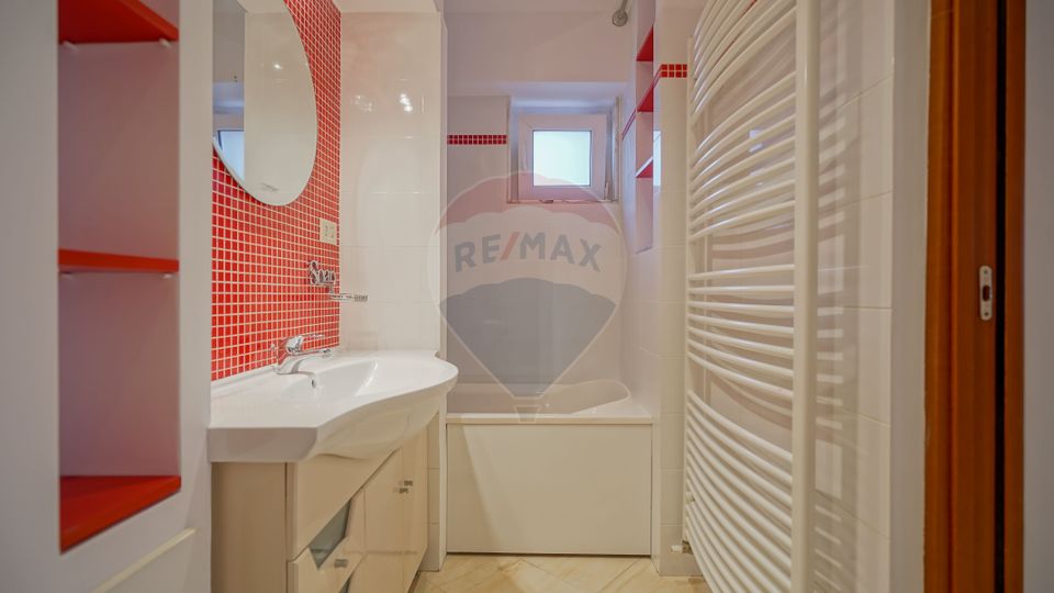 2 room Apartment for sale, Astra area