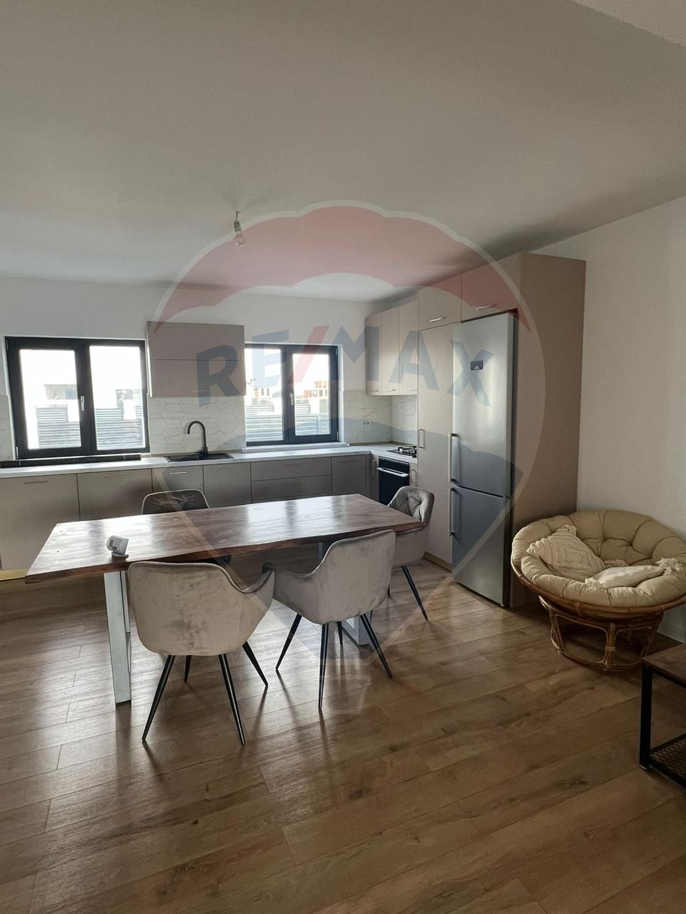 3 room House / Villa for sale