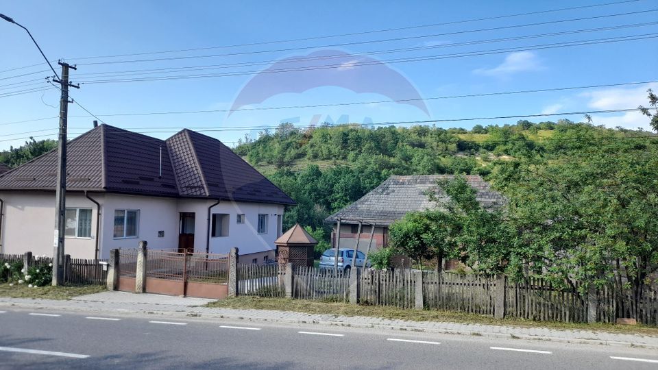 3 room House / Villa for sale