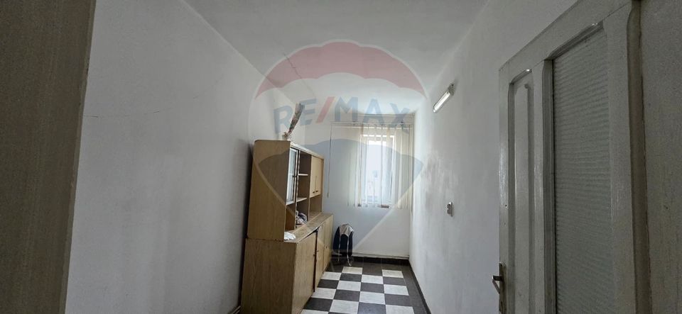 10 room House / Villa for sale