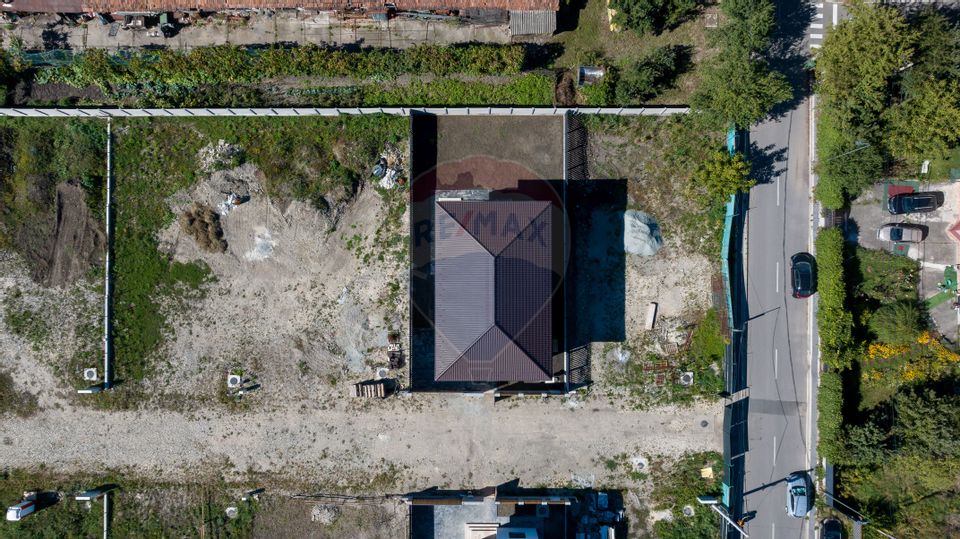 5 room House / Villa for sale