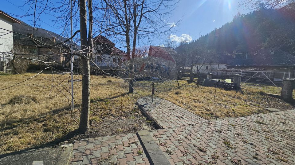 7 room House / Villa for sale