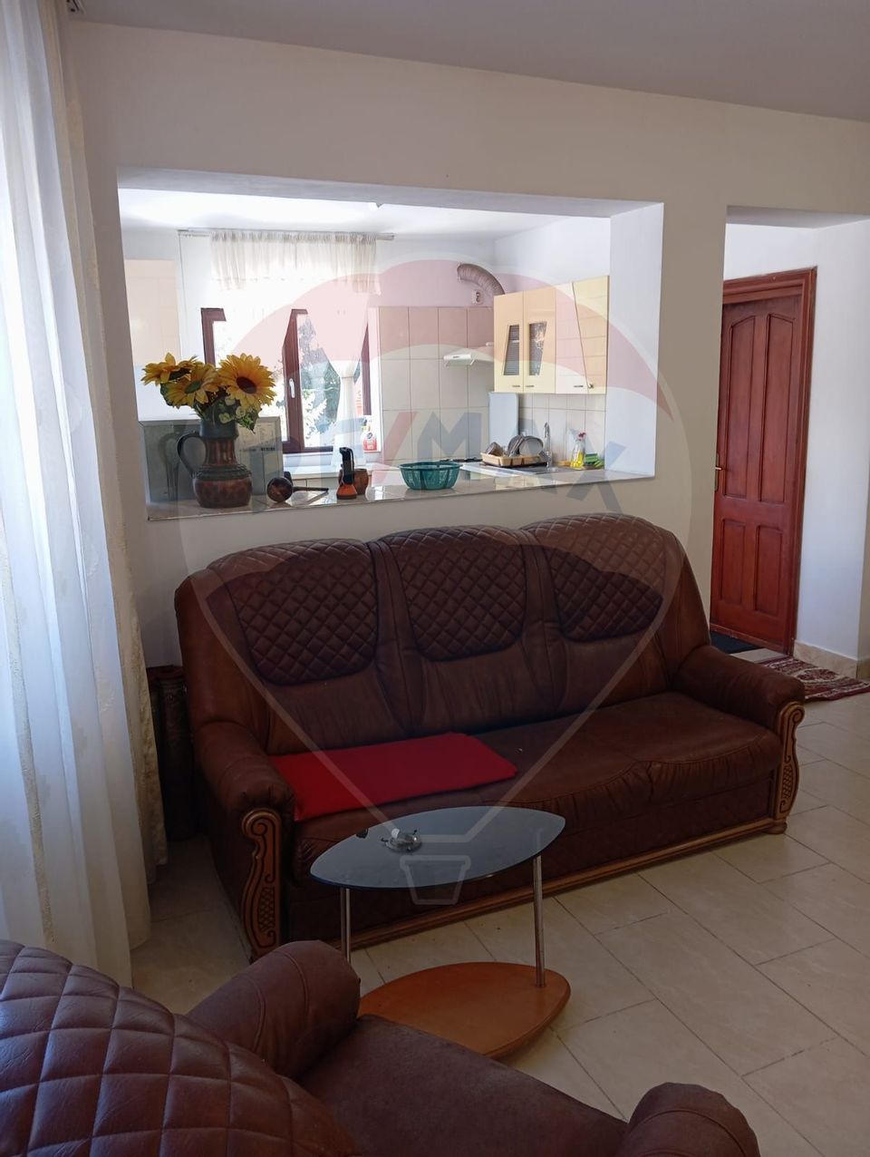 Hotel / Pensiune cu 11 camere de vânzare