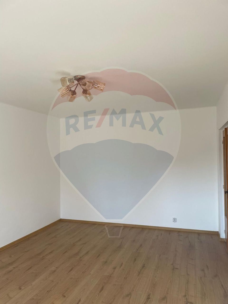 Apartament 2 camere de inchiriat - Calea Victoriei