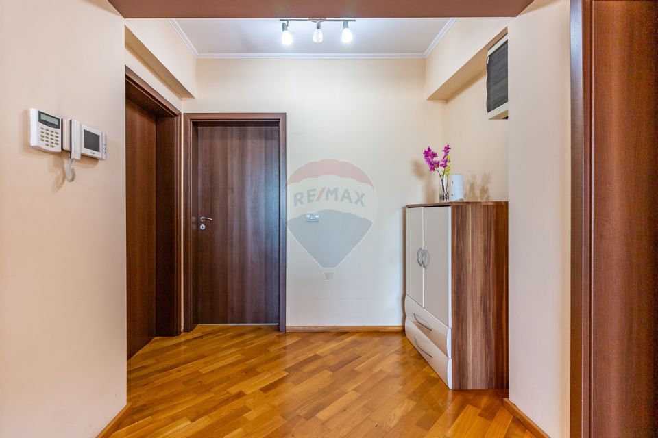 Casă spațioasă lângă București – mobilată, utilată, gata de mutat!