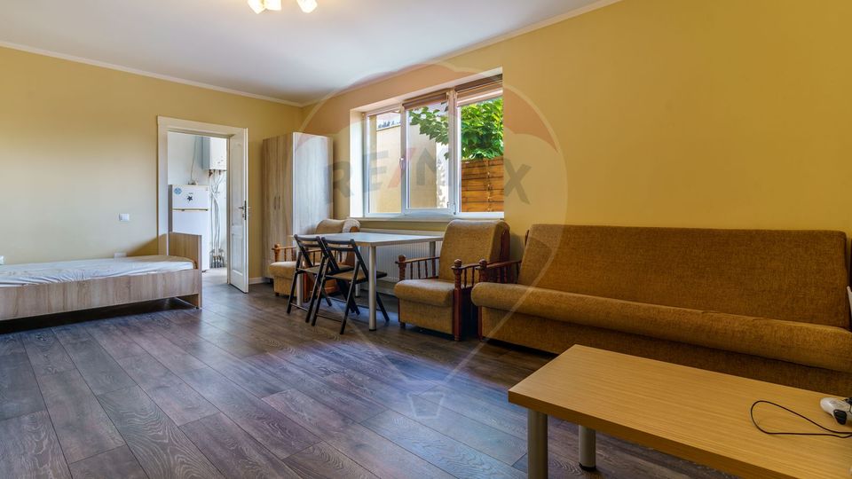 5 room House / Villa for sale, Semicentral area