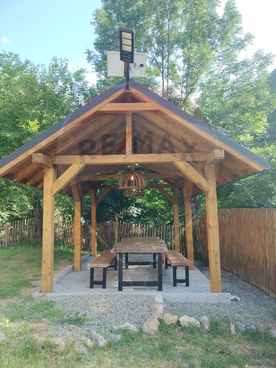 2 room House / Villa for sale