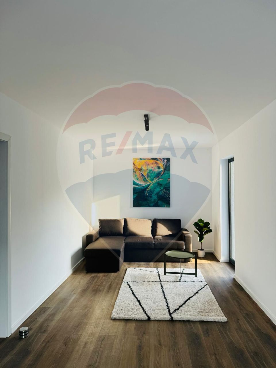 280sq.m Special Property for sale