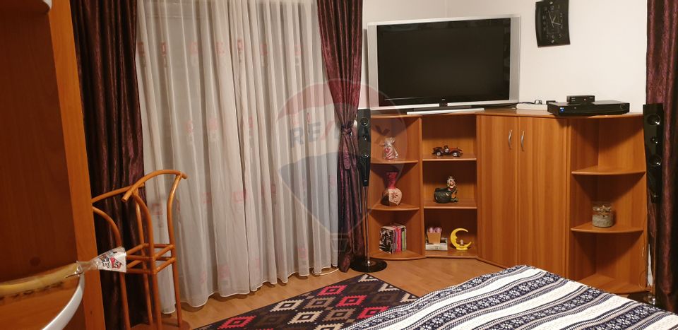 7 room House / Villa for sale