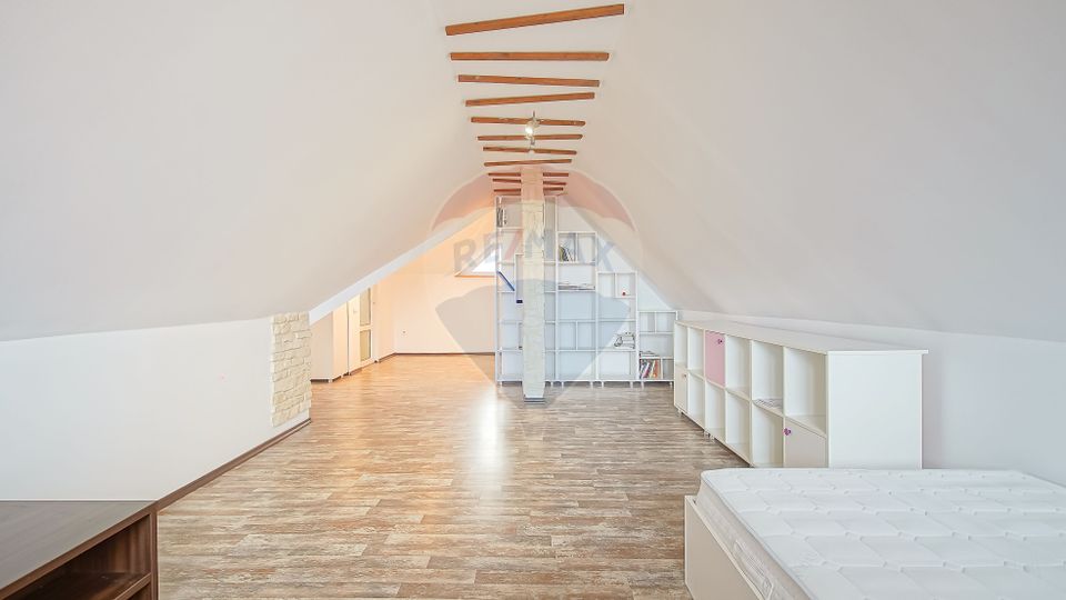 COMISION 0% | CASA SACELE 297 MP | CURTE 530 MP |