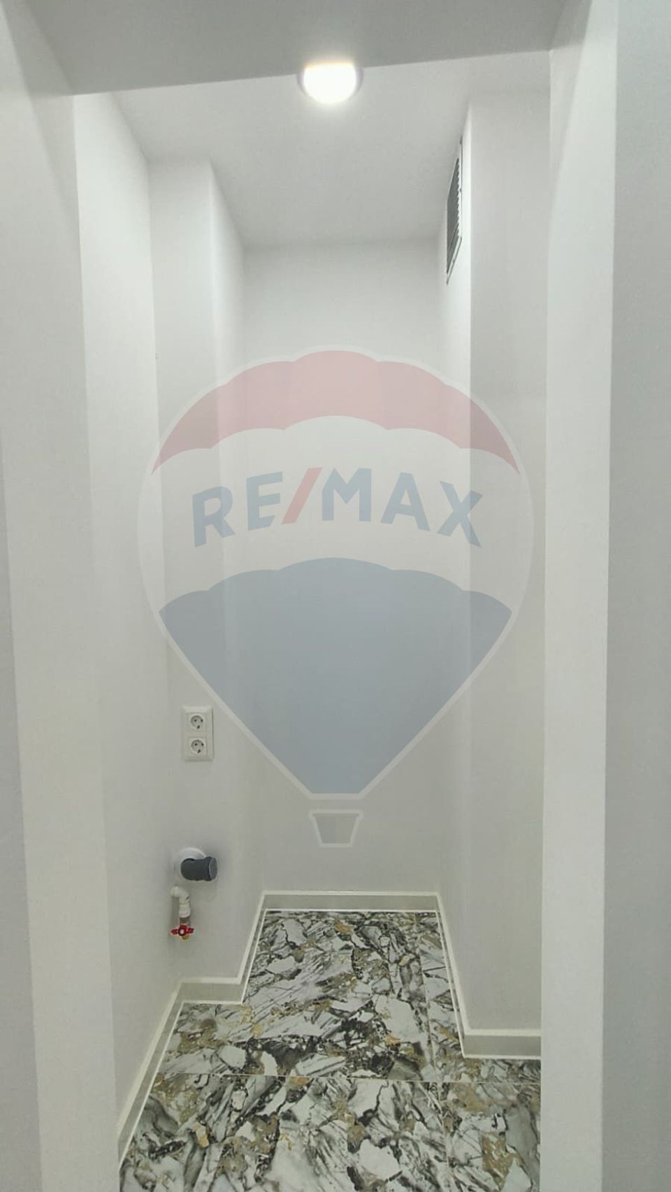 2 room Apartment for sale, Tiglina 1 area