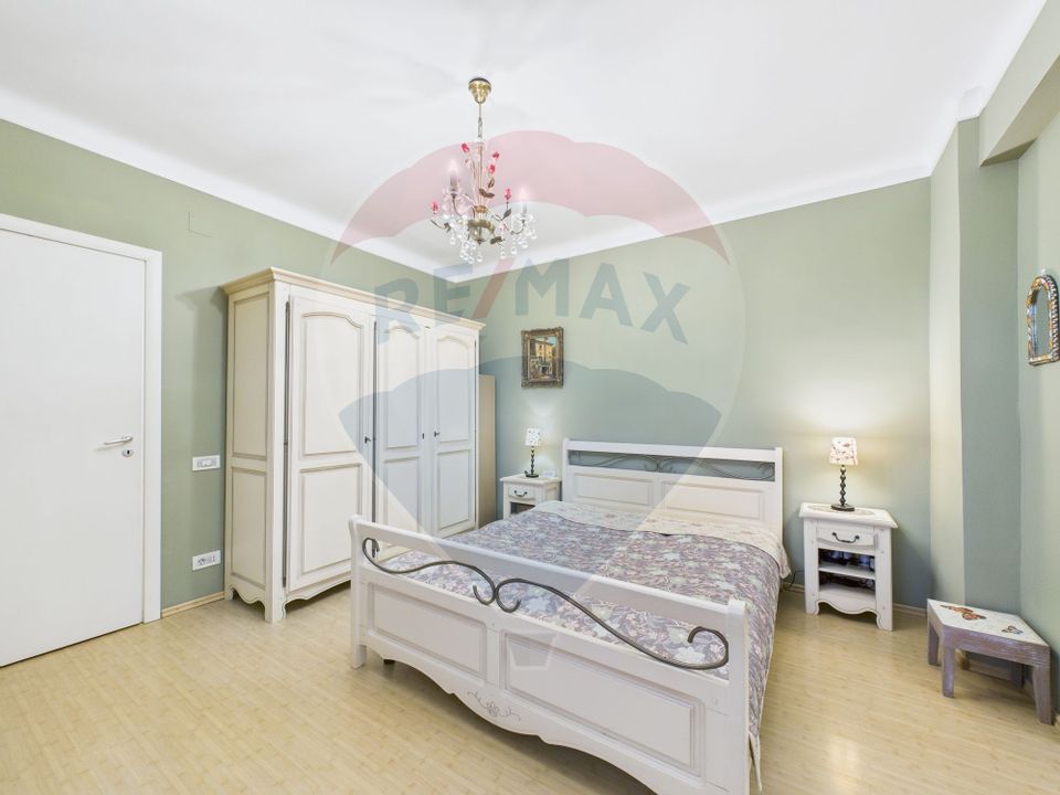 2 room Apartment for sale, Capitale area